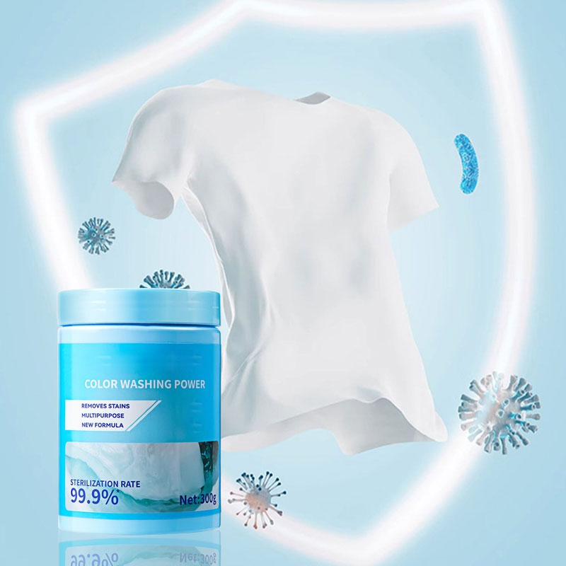 🥳HOT SALE🥳💞50K+ SOLD! Oxygen Powder – From £12.99! Brightens, removes stains & sterilizes. Fresh clothes – grab yours! ✅