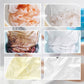 🥳HOT SALE🥳💞50K+ SOLD! Oxygen Powder – From £12.99! Brightens, removes stains & sterilizes. Fresh clothes – grab yours! ✅