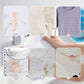 🥳HOT SALE🥳💞50K+ SOLD! Oxygen Powder – From £12.99! Brightens, removes stains & sterilizes. Fresh clothes – grab yours! ✅