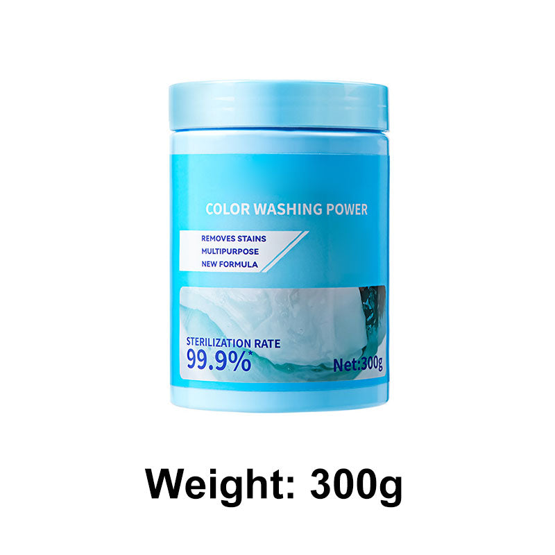 🥳HOT SALE🥳💞50K+ SOLD! Oxygen Powder – From £12.99! Brightens, removes stains & sterilizes. Fresh clothes – grab yours! ✅