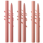 ⏰50% OFF – LAST CHANCE⏰ Waterproof Matte Lip Liner Set – 12 Shades, Smudge-Proof – Long-Lasting, Gentle Formula – Slim & Portable! 🔥