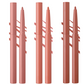 ⏰50% OFF – LAST CHANCE⏰ Waterproof Matte Lip Liner Set – 12 Shades, Smudge-Proof – Long-Lasting, Gentle Formula – Slim & Portable! 🔥