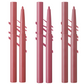 ⏰50% OFF – LAST CHANCE⏰ Waterproof Matte Lip Liner Set – 12 Shades, Smudge-Proof – Long-Lasting, Gentle Formula – Slim & Portable! 🔥