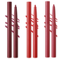 ⏰50% OFF – LAST CHANCE⏰ Waterproof Matte Lip Liner Set – 12 Shades, Smudge-Proof – Long-Lasting, Gentle Formula – Slim & Portable! 🔥