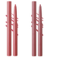 ⏰50% OFF – LAST CHANCE⏰ Waterproof Matte Lip Liner Set – 12 Shades, Smudge-Proof – Long-Lasting, Gentle Formula – Slim & Portable! 🔥