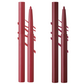 ⏰50% OFF – LAST CHANCE⏰ Waterproof Matte Lip Liner Set – 12 Shades, Smudge-Proof – Long-Lasting, Gentle Formula – Slim & Portable! 🔥