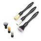 🥳HOT SALE🥳💞50K+ SOLD! Detailing Brush Set – From £5.99! Scratch-free, versatile & ergonomic. Showroom clean – grab yours! ✅