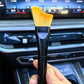 🥳HOT SALE🥳💞50K+ SOLD! Detailing Brush Set – From £5.99! Scratch-free, versatile & ergonomic. Showroom clean – grab yours! ✅