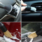 🥳HOT SALE🥳💞50K+ SOLD! Detailing Brush Set – From £5.99! Scratch-free, versatile & ergonomic. Showroom clean – grab yours! ✅