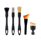 🥳HOT SALE🥳💞50K+ SOLD! Detailing Brush Set – From £5.99! Scratch-free, versatile & ergonomic. Showroom clean – grab yours! ✅