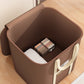 🥳HOT SALE🥳💞50K+ SOLD! Storage Bag – From £5.99! Oversized, dust-proof & sturdy handles. Move & organize – grab yours! ✅