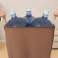 🥳HOT SALE🥳💞50K+ SOLD! Storage Bag – From £5.99! Oversized, dust-proof & sturdy handles. Move & organize – grab yours! ✅