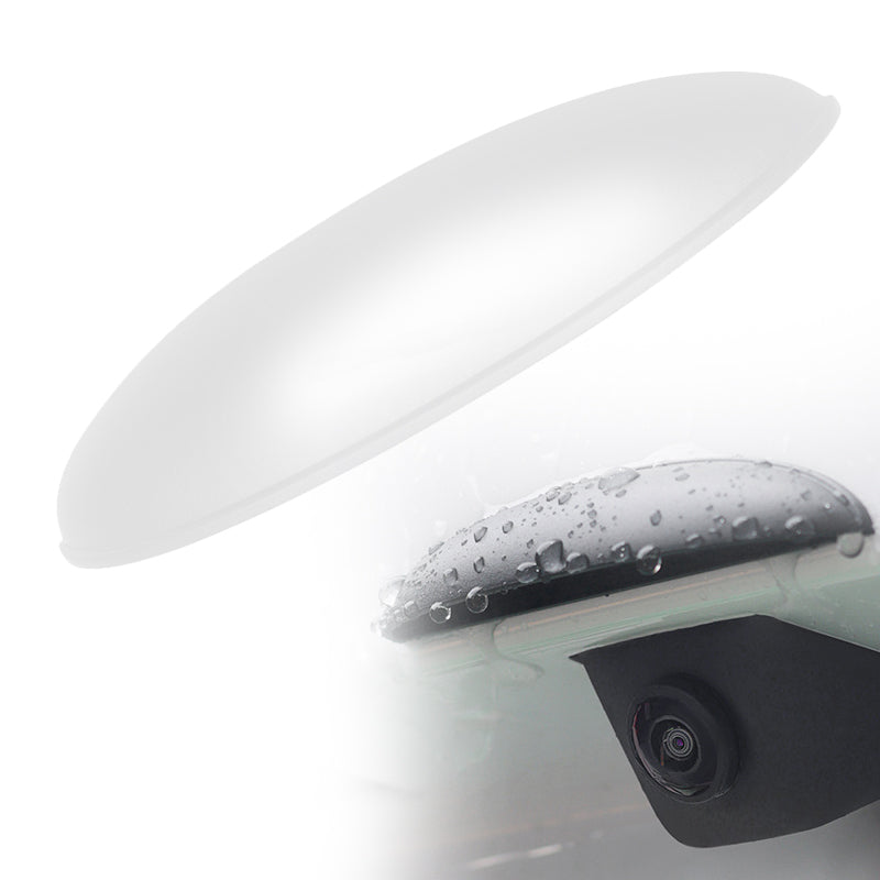 🥳HOT SALE🥳💞50K+ SOLD! Camera Rain Shield – From £3.99(2pk)! Blocks rain, clear view & easy install. Safe reversing – grab yours! ✅