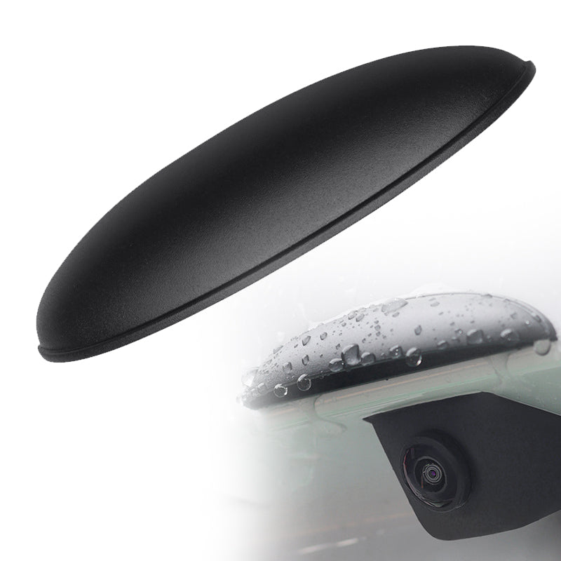 🥳HOT SALE🥳💞50K+ SOLD! Camera Rain Shield – From £3.99(2pk)! Blocks rain, clear view & easy install. Safe reversing – grab yours! ✅