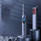 🔍Hidden Camera Detector🔍 – 4-in-1 RF, Infrared Lens & Magnetic Detection – Ideal for Hotels, Offices & Travel Privacy ⚡