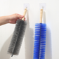 🥳HOT SALE🥳💞30K+ SOLD! Cleaning Brush – From £4.99! Bendable, long reach & dense bristles. Deep clean – grab yours! ✅
