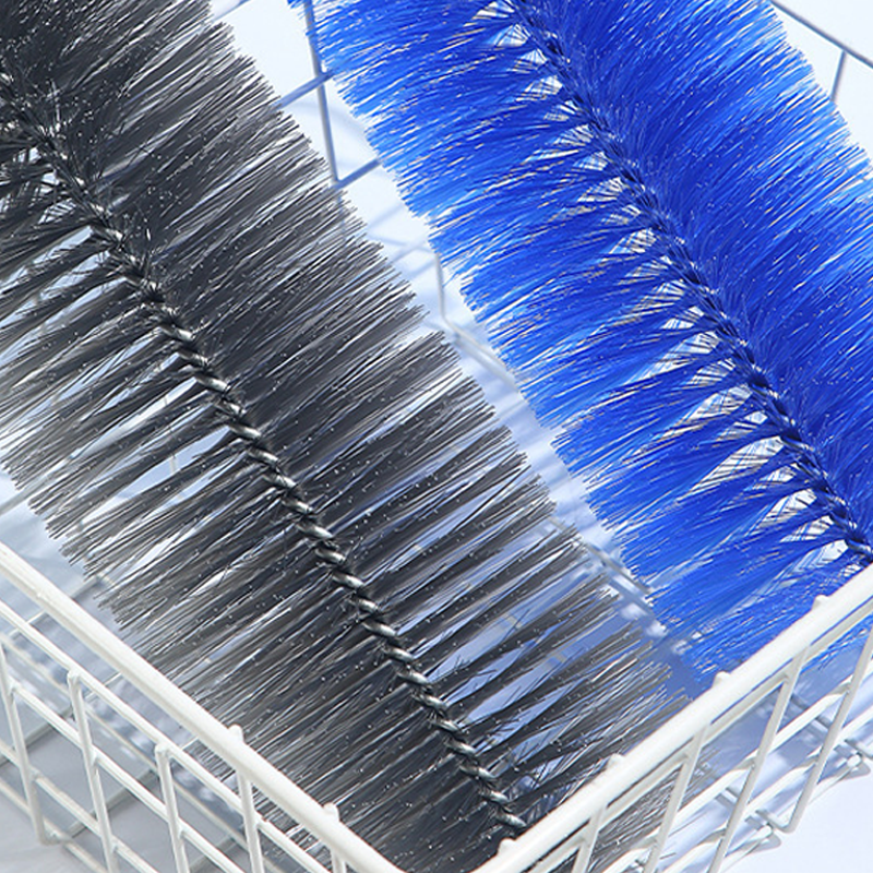 🥳HOT SALE🥳💞30K+ SOLD! Cleaning Brush – From £4.99! Bendable, long reach & dense bristles. Deep clean – grab yours! ✅