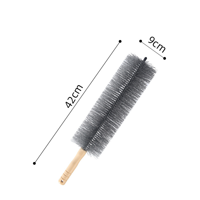 🥳HOT SALE🥳💞30K+ SOLD! Cleaning Brush – From £4.99! Bendable, long reach & dense bristles. Deep clean – grab yours! ✅