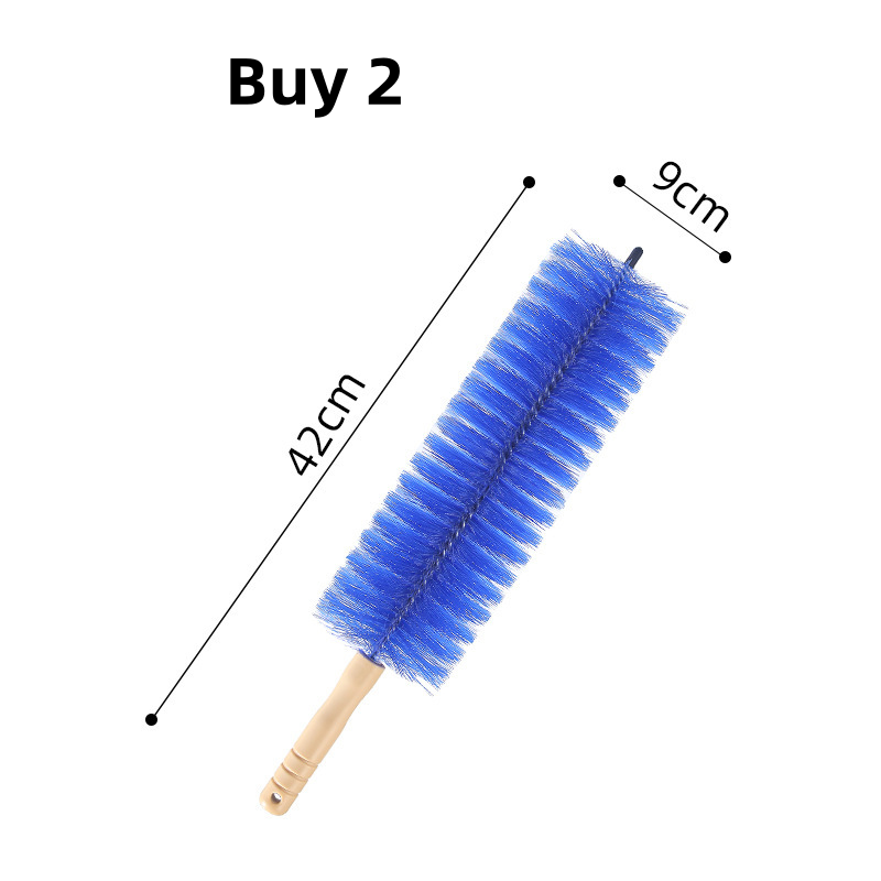 🥳HOT SALE🥳💞30K+ SOLD! Cleaning Brush – From £4.99! Bendable, long reach & dense bristles. Deep clean – grab yours! ✅