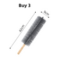 🥳HOT SALE🥳💞30K+ SOLD! Cleaning Brush – From £4.99! Bendable, long reach & dense bristles. Deep clean – grab yours! ✅