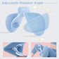 🥳HOT SALE🥳💞49K+ SOLD! Leg Clip – From £14.99! Lifts hips, trims thighs & repairs pelvic floor. Transform your figure – grab yours! ✅