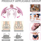 🥳HOT SALE🥳💞49K+ SOLD! Leg Clip – From £14.99! Lifts hips, trims thighs & repairs pelvic floor. Transform your figure – grab yours! ✅