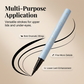 👁️Waterproof Fine Eyeliner Pen👁️ – 0.01mm Tip with Smudge-Proof Formula – Ideal for Precise, Long-Lasting Eye Makeup ⚡