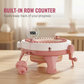Knitting Machine for Kids & Adults