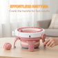 Knitting Machine for Kids & Adults