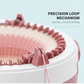 Knitting Machine for Kids & Adults