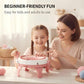 Knitting Machine for Kids & Adults