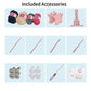 Knitting Machine for Kids & Adults