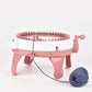 Knitting Machine for Kids & Adults