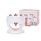 Knitting Machine for Kids & Adults