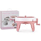 Knitting Machine for Kids & Adults