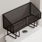 Space-Saving Bathroom Organizer