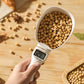 🥄Electronic Digital Spoon🥄 – 800g/1g Precision with 4 Units – Ideal for Baking, Cooking & Precise Measuring ⚡