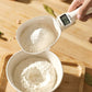 🥄Electronic Digital Spoon🥄 – 800g/1g Precision with 4 Units – Ideal for Baking, Cooking & Precise Measuring ⚡