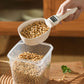 🥄Electronic Digital Spoon🥄 – 800g/1g Precision with 4 Units – Ideal for Baking, Cooking & Precise Measuring ⚡