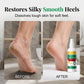 🥳HOT SALE🥳💞10K+ SOLD! Foot Care Spray – From £4.99! Herbal formula, removes calluses & neutralizes odor. Fresh feet – grab yours! ✅