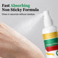 🥳HOT SALE🥳💞10K+ SOLD! Foot Care Spray – From £4.99! Herbal formula, removes calluses & neutralizes odor. Fresh feet – grab yours! ✅