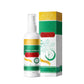 🥳HOT SALE🥳💞10K+ SOLD! Foot Care Spray – From £4.99! Herbal formula, removes calluses & neutralizes odor. Fresh feet – grab yours! ✅