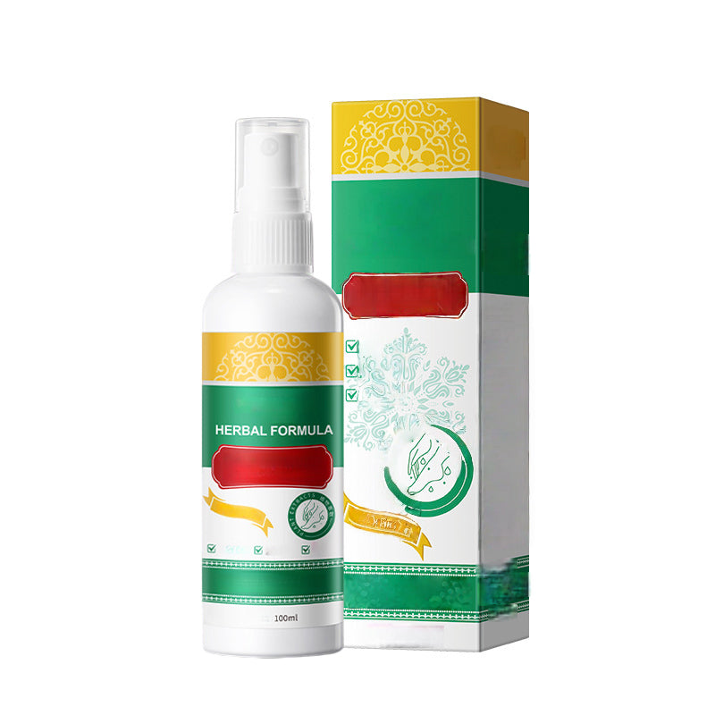 🥳HOT SALE🥳💞10K+ SOLD! Foot Care Spray – From £4.99! Herbal formula, removes calluses & neutralizes odor. Fresh feet – grab yours! ✅