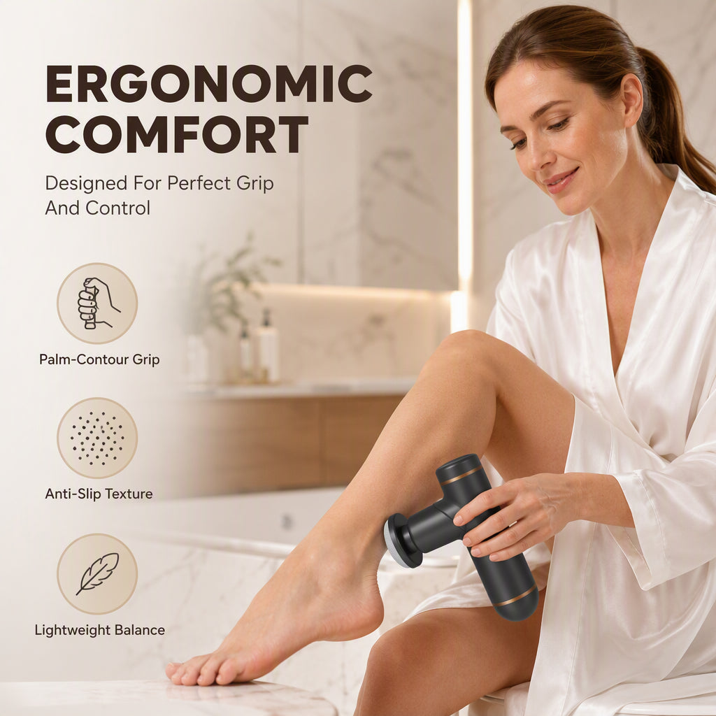 🥳HOT SALE🥳💞10K+ SOLD! Foot Remover – From £7.99! 3-in-1, nano glass & dual speed. Soft, smooth feet – grab yours! ✅