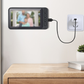 📹 Save 50%! 🔔 Wireless Video Doorbell – 4.3″ monitor, HD camera & no monthly fee ✨