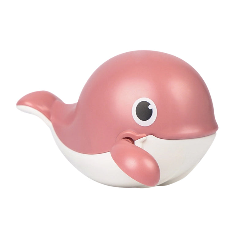 Cute Wind-Up Bath Toy for Toddlers