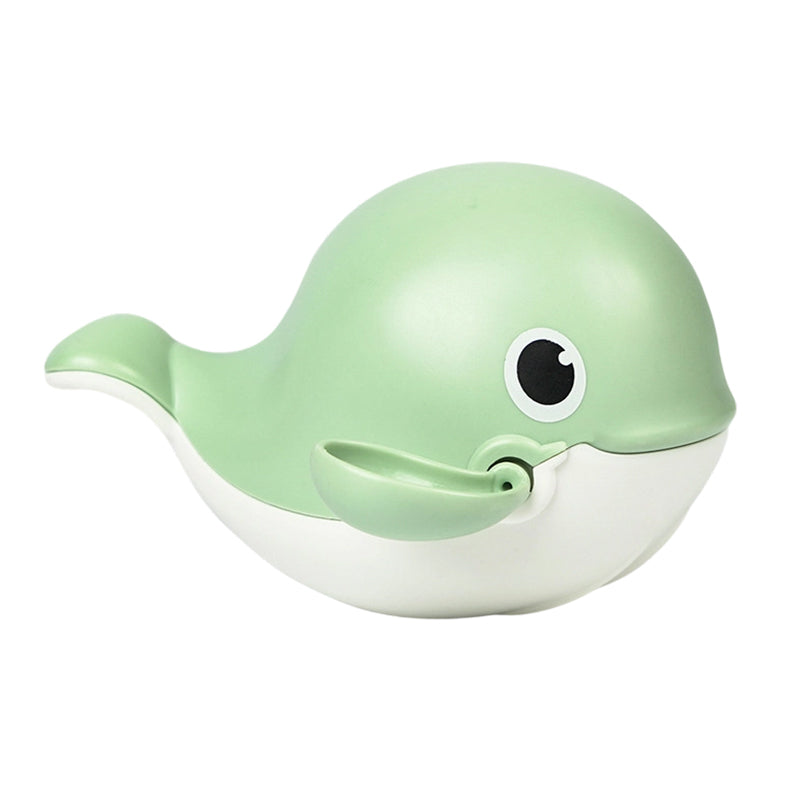 Cute Wind-Up Bath Toy for Toddlers