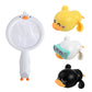 Cute Wind-Up Bath Toy for Toddlers