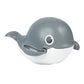 Cute Wind-Up Bath Toy for Toddlers