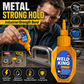 🥳HOT SALE🥳💞15K+ SOLD! Super Glue – From £4.59! Quick-dry, strong bond & precise application. Fast fixes – grab yours! ✅